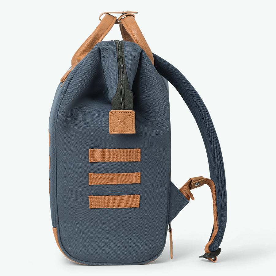 Chicago - Sac à dos - Medium - With Pocket