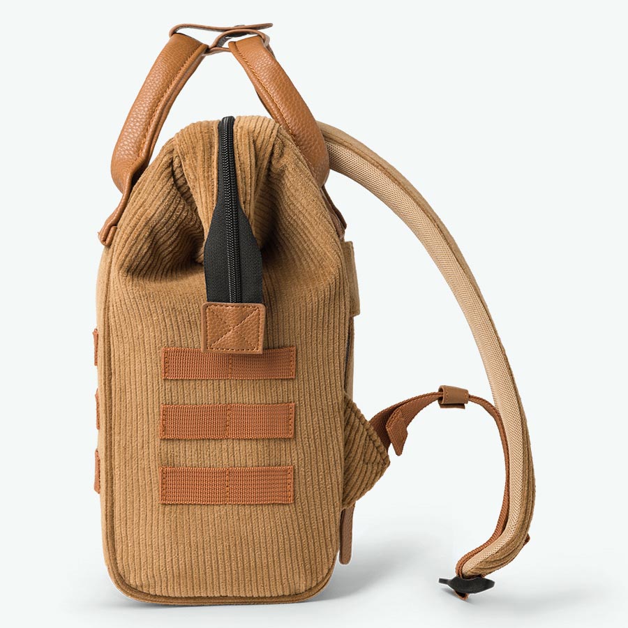 Dubaï - Sac à dos - Mini - 1 pochette