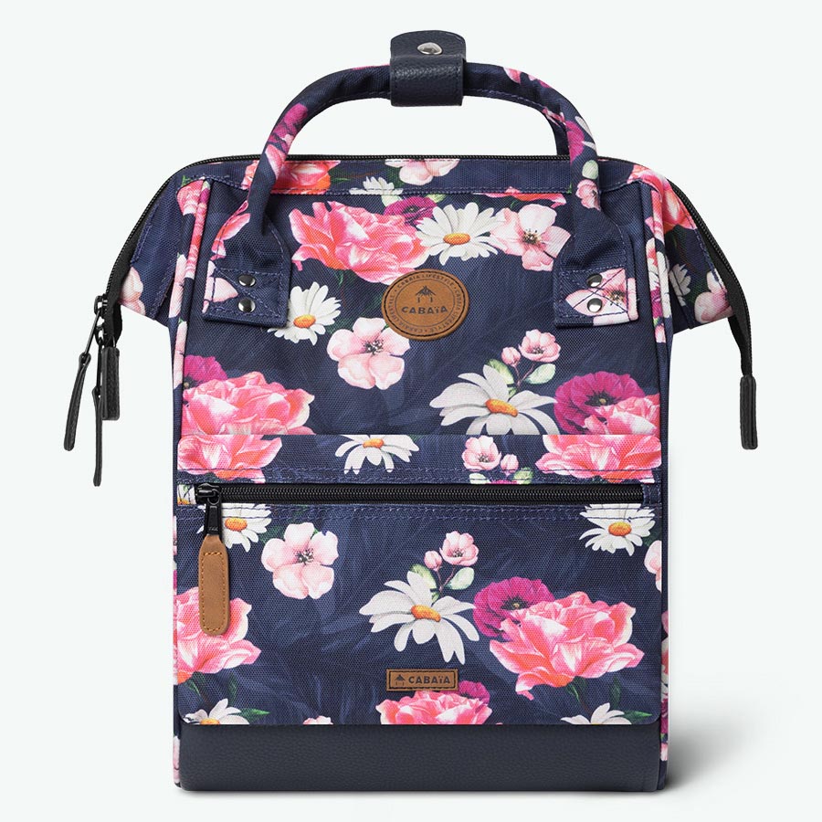 Osaka - Sac à dos - Mini - 1 pochette