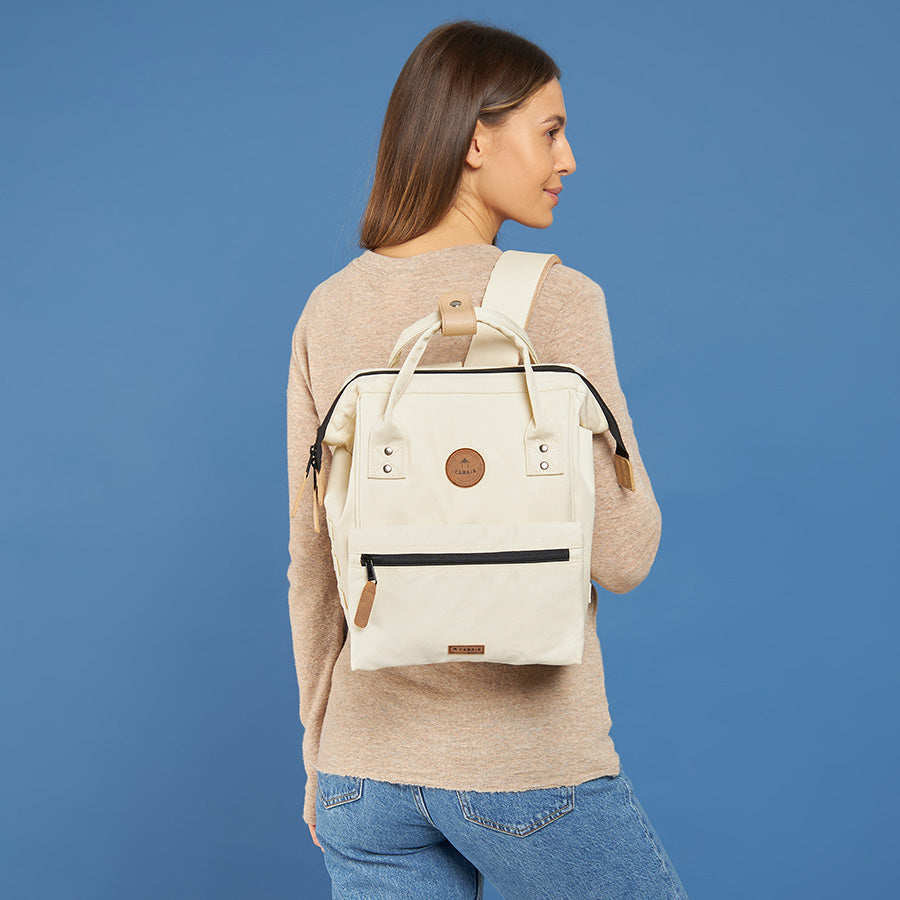 Cape Town - Sac à dos - Mini