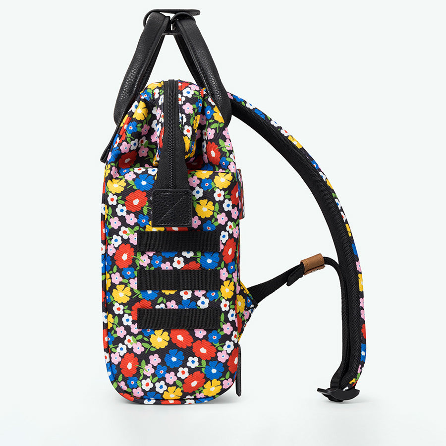 Lille - Sac à dos - Mini - 1 pochette