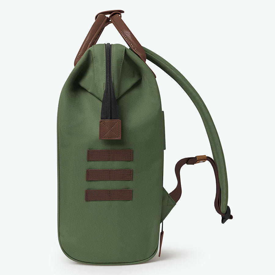 Denpasar - Sac à dos - Maxi - 1 pochette