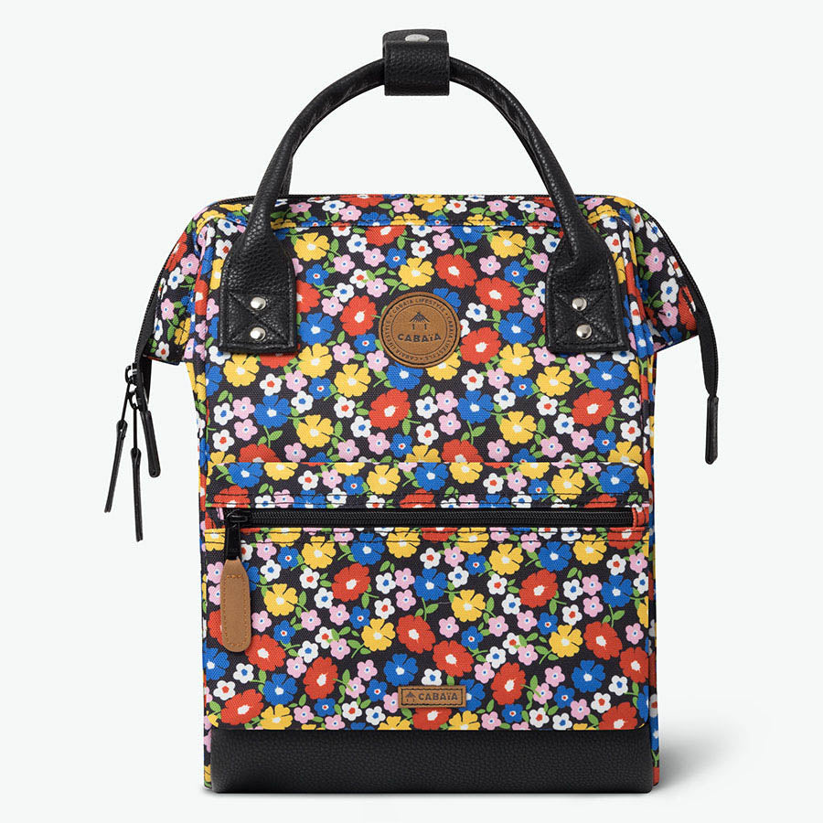 Lille - Sac à dos - Mini - 1 pochette