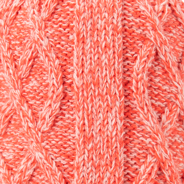 Jus de Pomme Coral Bébé - Polaire