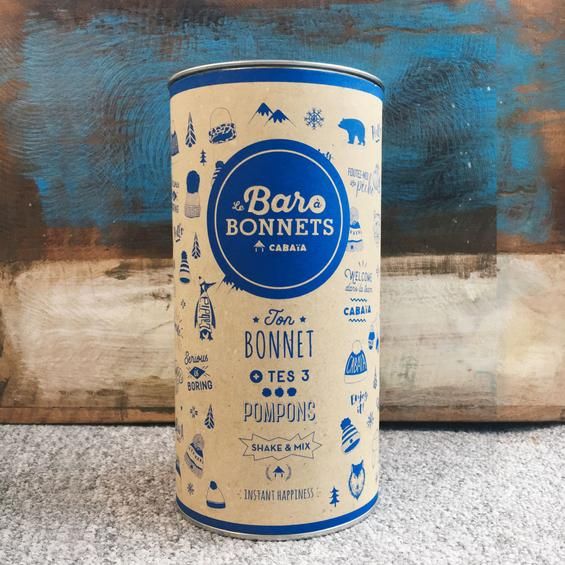 Gin Fizz Bordeaux