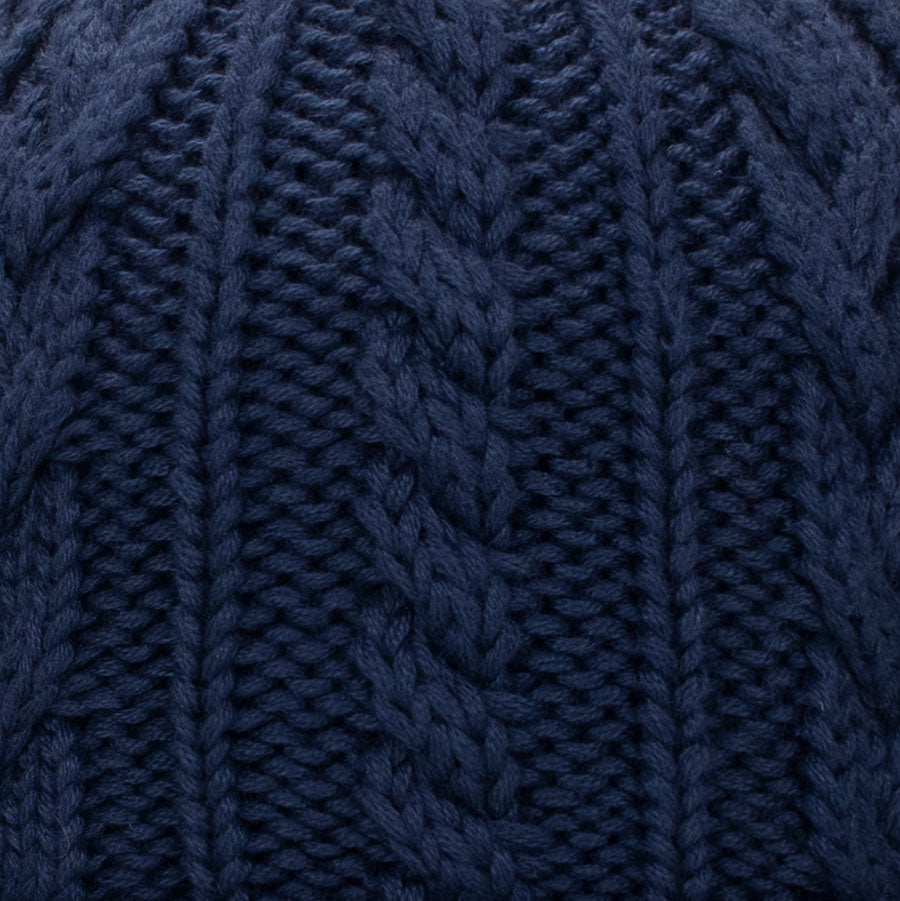 Vieux Carré Bleu