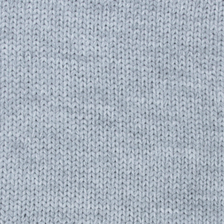 Bamboo Grey