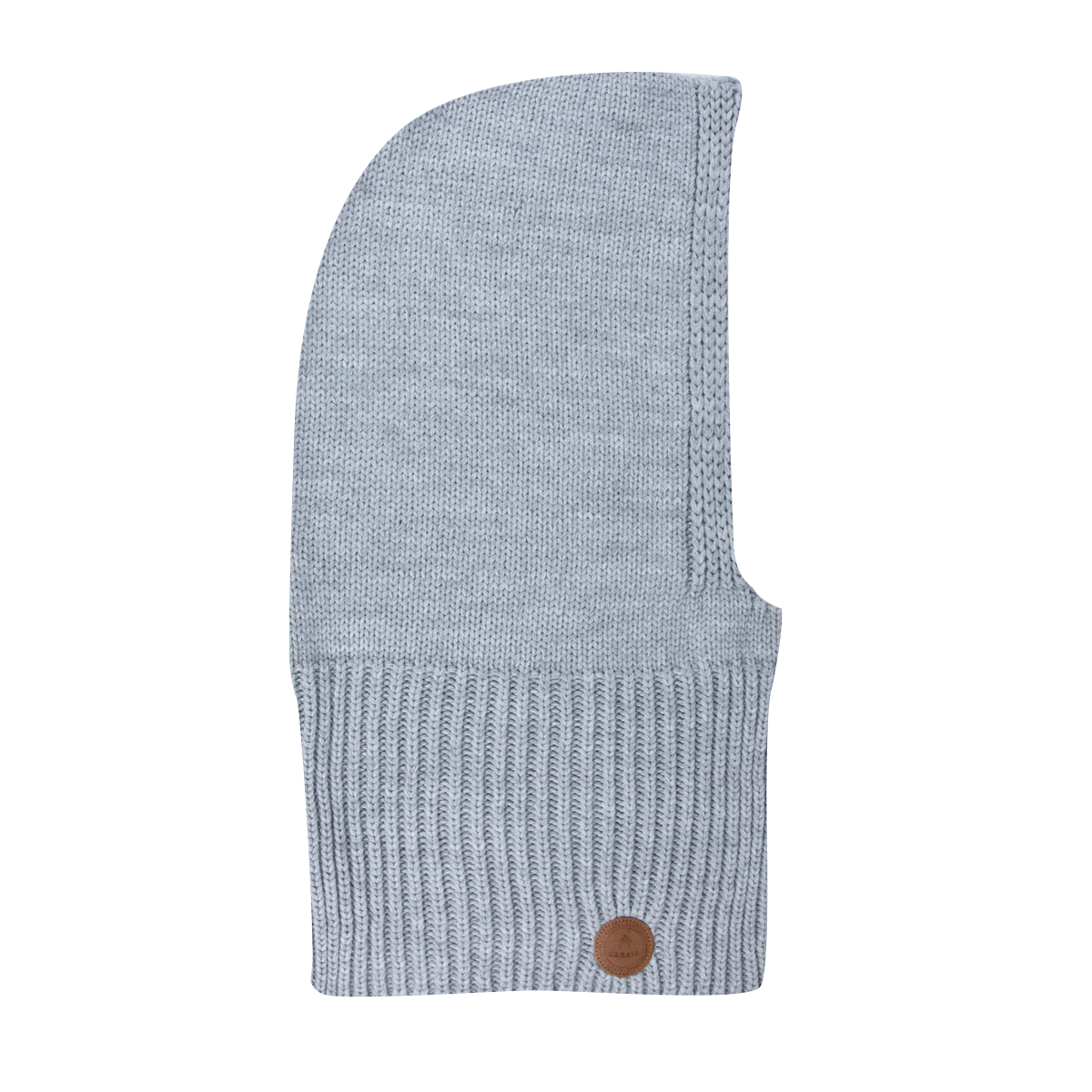 Bamboo Grey