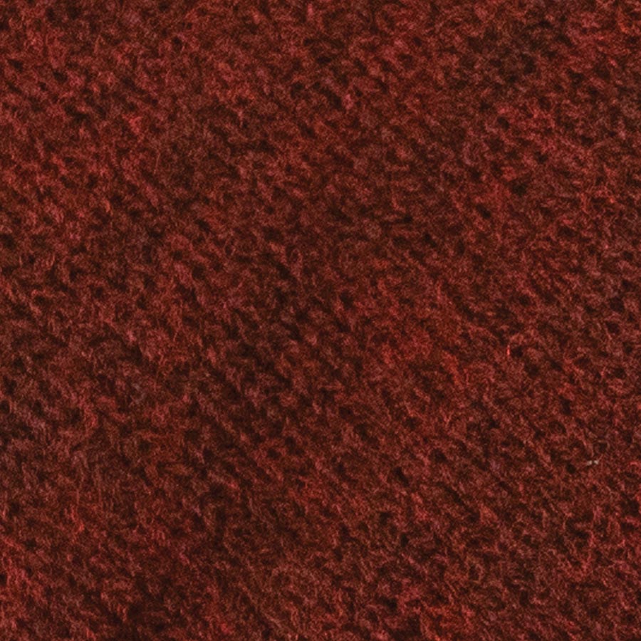 Moufles Bandista Bordeaux