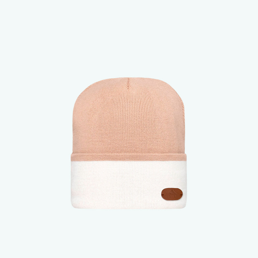 Arcata Sunset Beige écru
