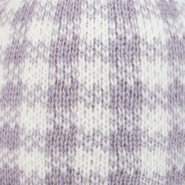 Old Fashioned Violet