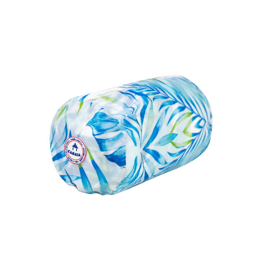 Maiao - Serviette ronde