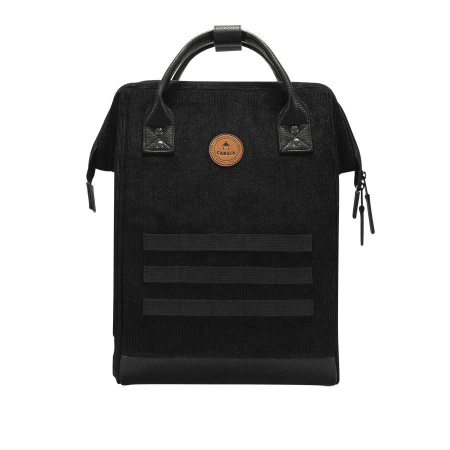 Brighton - Sac à dos - Medium - No Pocket