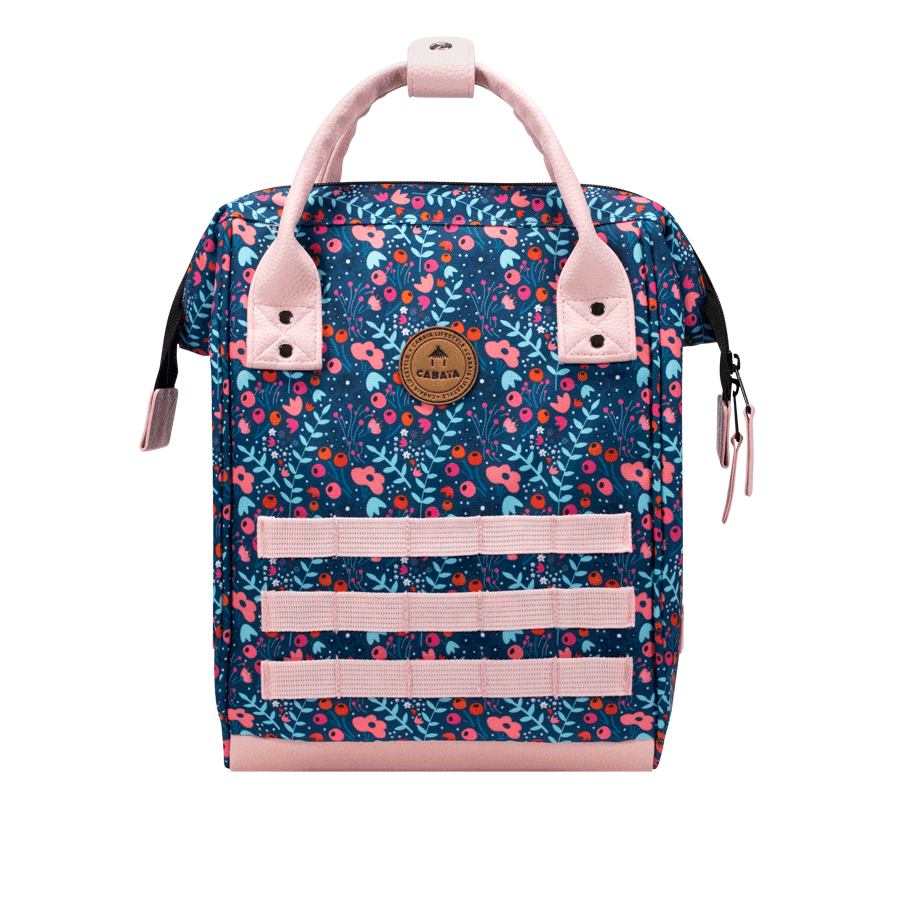Honfleur - Sac à dos - Mini - No pocket
