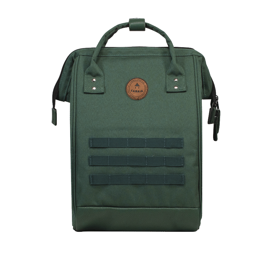 Montreal - Sac à dos - Medium - No pocket