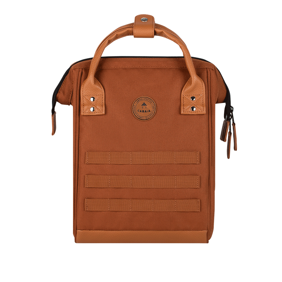 Turin - Sac à dos - Mini - No pocket