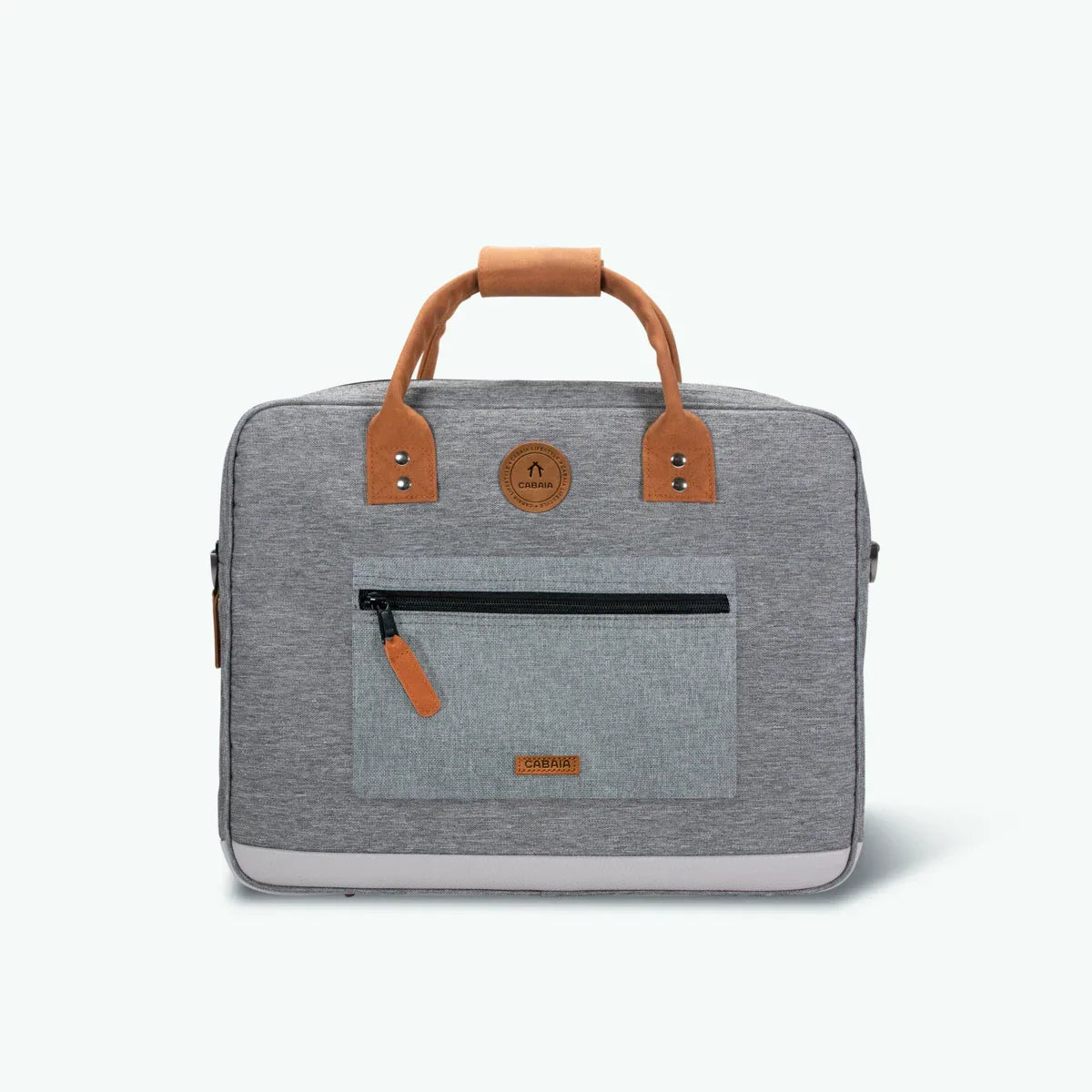 New York - Sac Ordinateur - 1 pochette