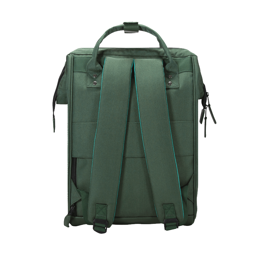 Montreal - Sac à dos - Maxi - No Pocket