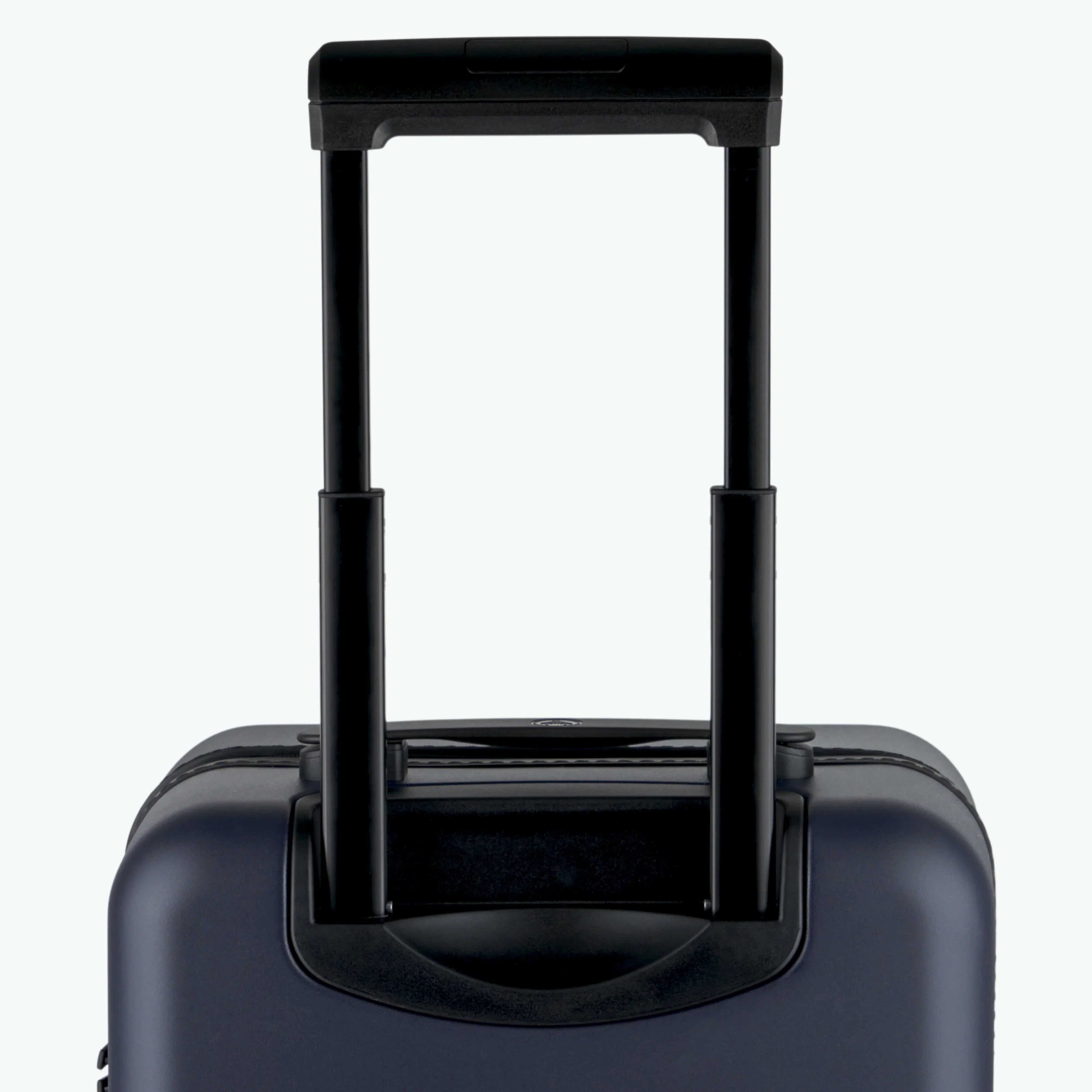 Valise cabine CDG - Pochette TLS