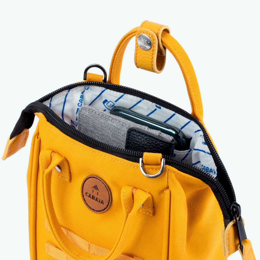 Marrakech - Nano Bag
