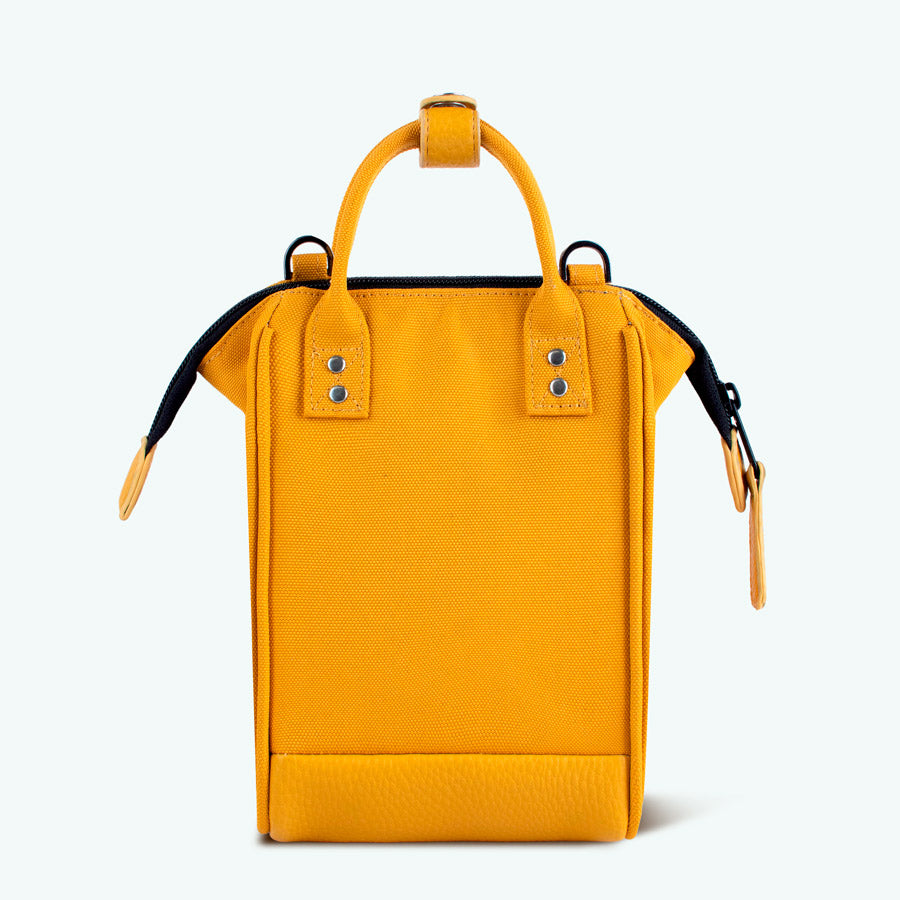 Marrakech - Nano Bag