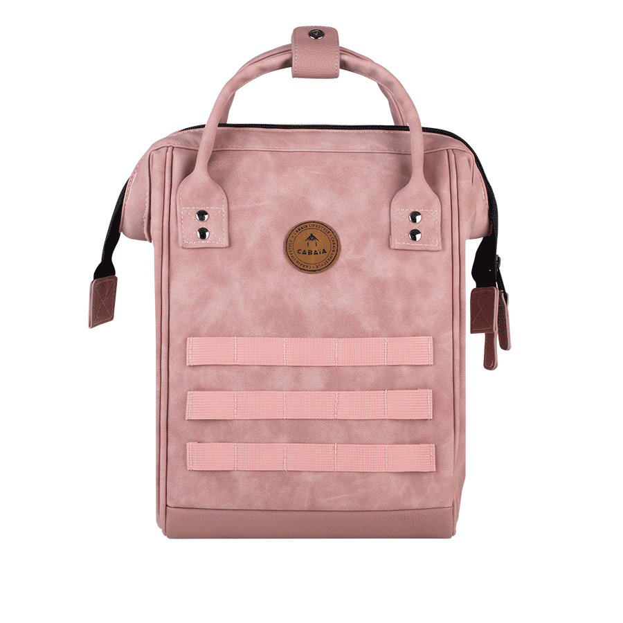 Male - Sac à dos - Mini - No pocket