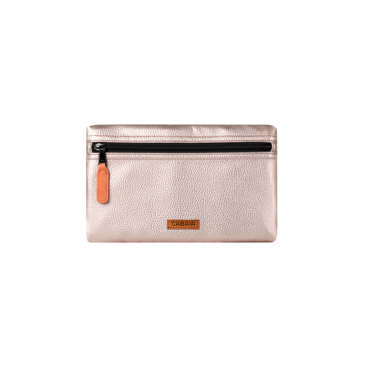 Pochette avant La Casbah