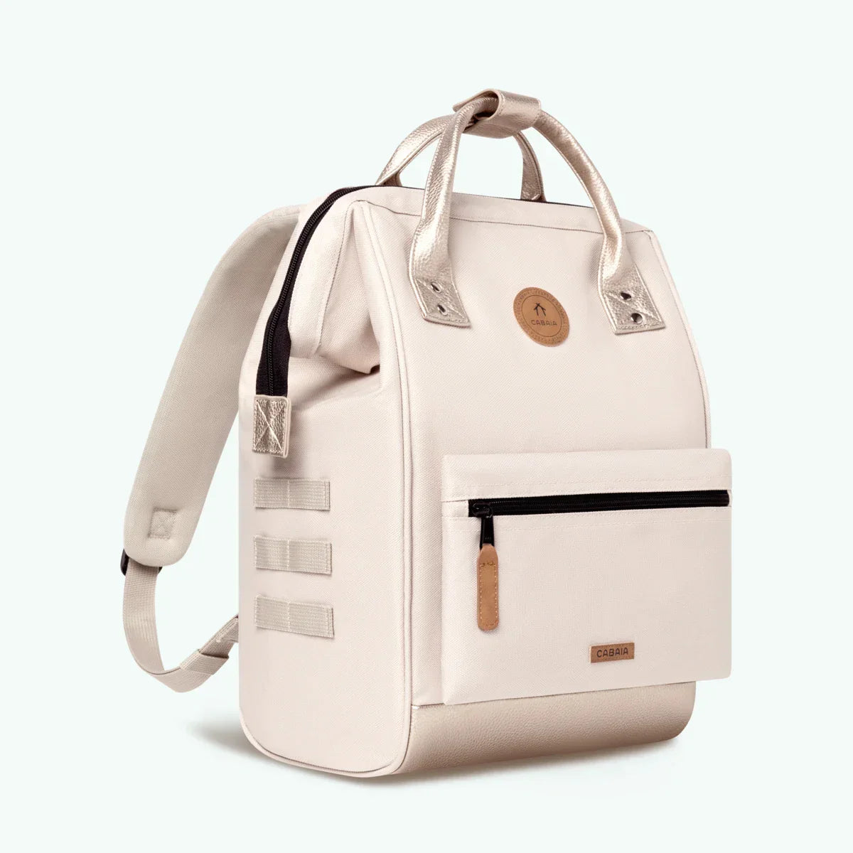 Alger - Sac à dos - Medium
