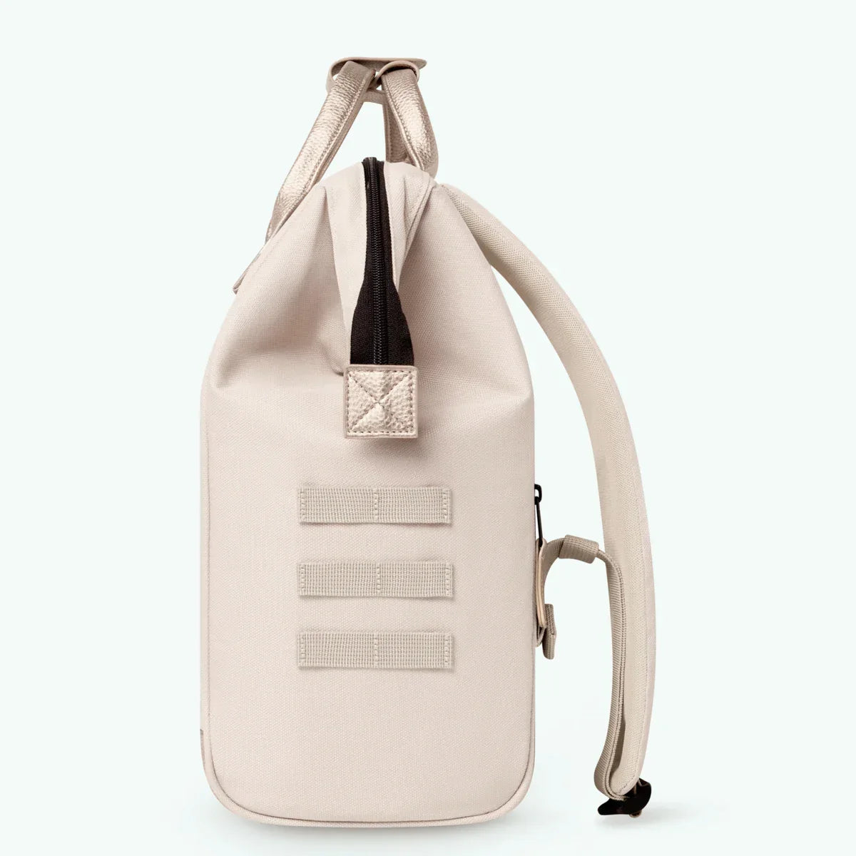 Alger - Sac à dos - Medium