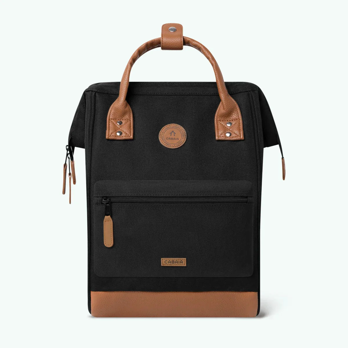 Cologne - Sac à dos - Medium