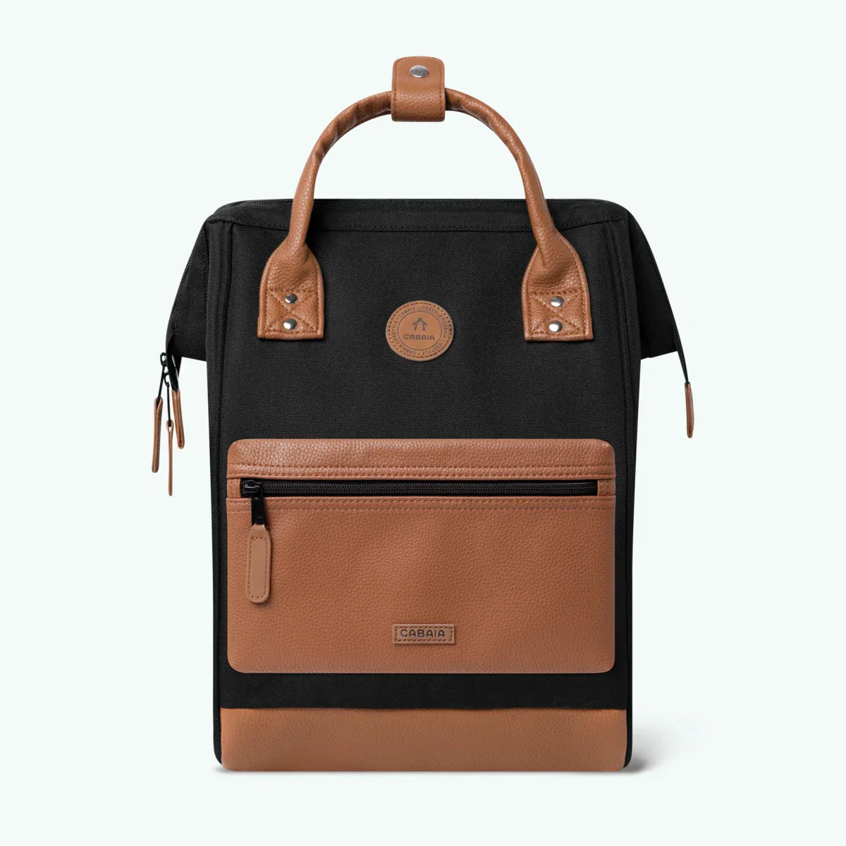 Cologne - Sac à dos - Medium