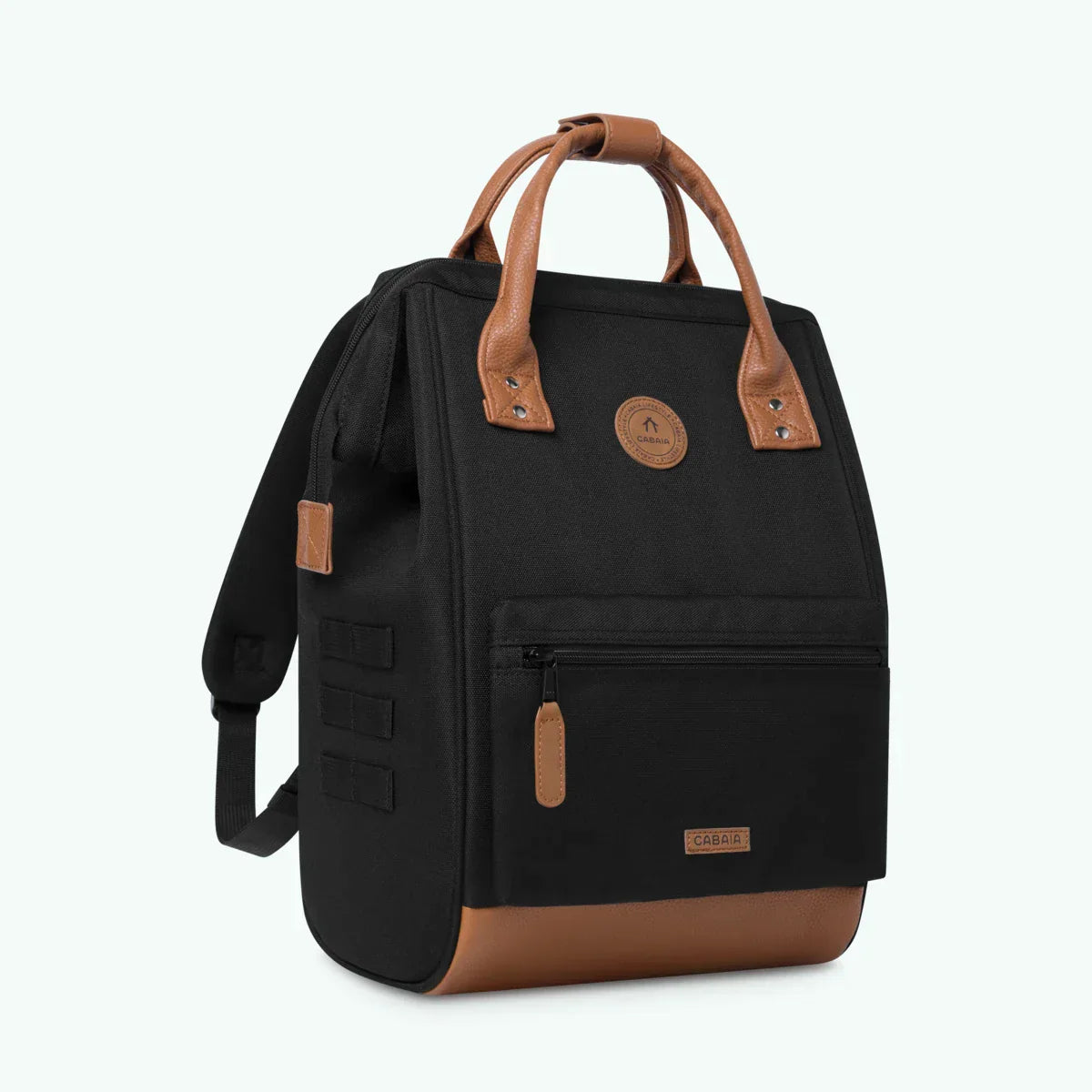 Cologne - Sac à dos - Medium