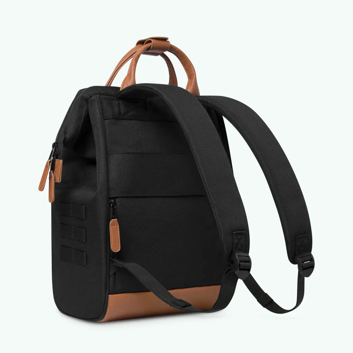 Cologne - Sac à dos - Medium