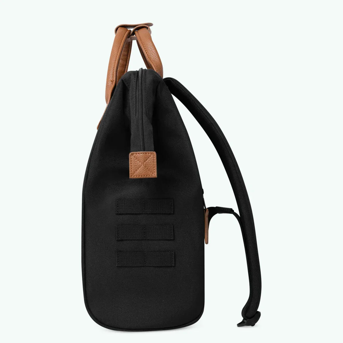 Cologne - Sac à dos - Medium