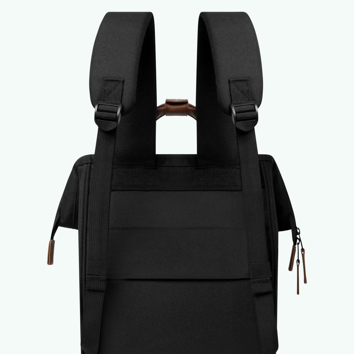 Cologne - Sac à dos - Medium