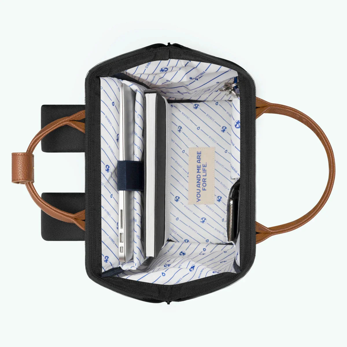 Cologne - Sac à dos - Medium