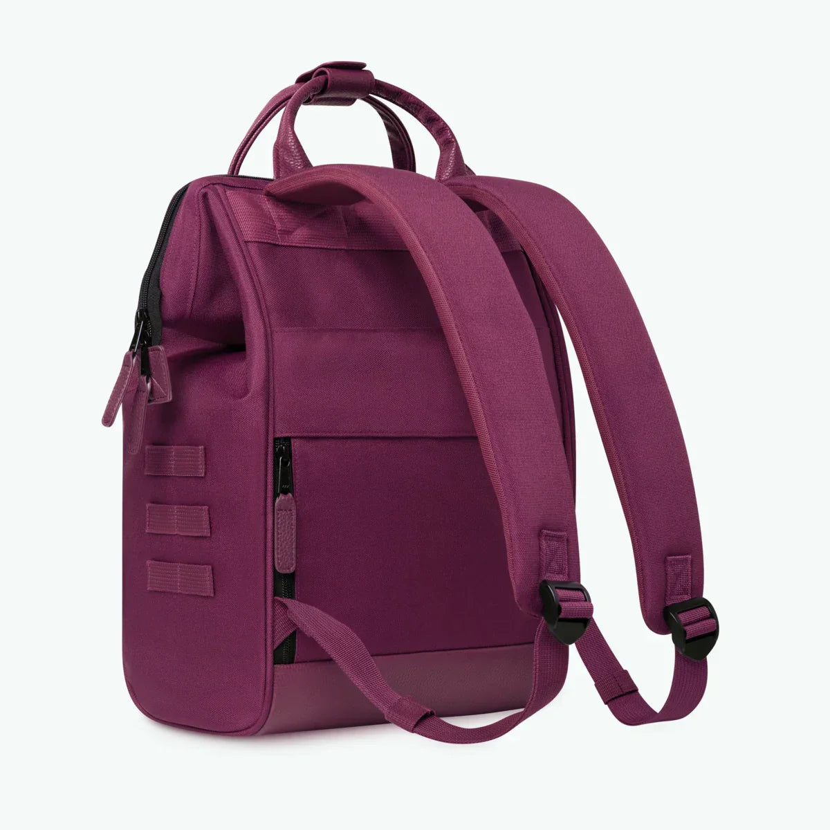 Nice - Sac à dos - Medium