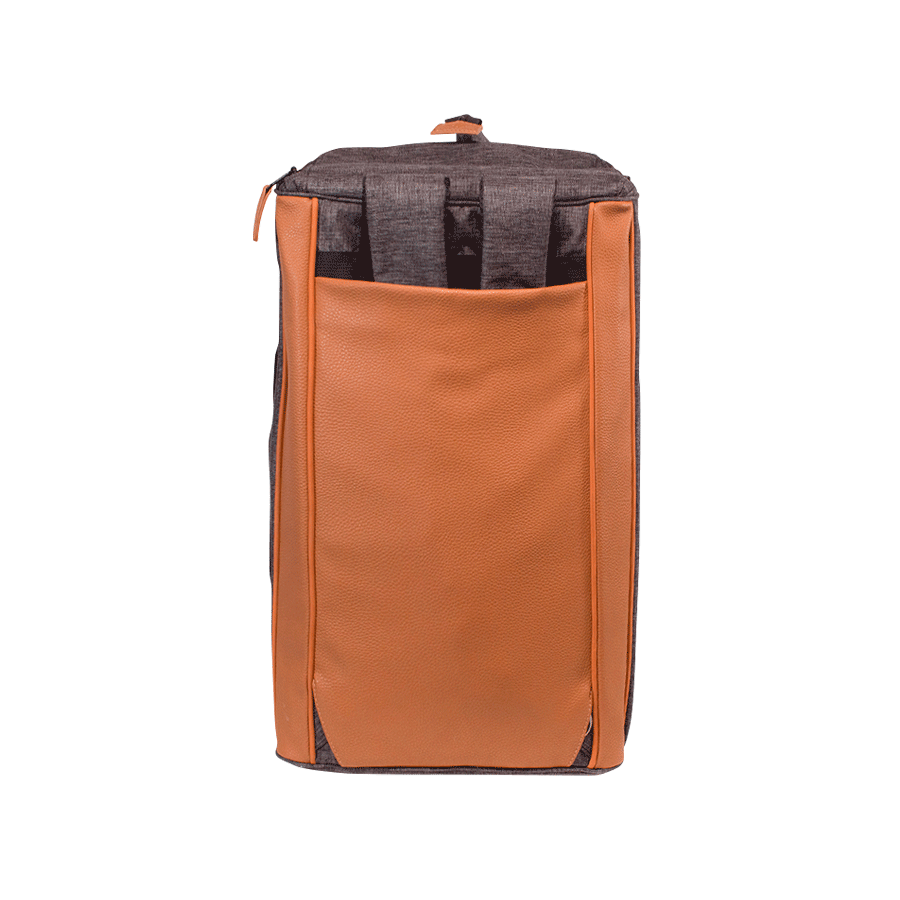 Londres - Sac de voyage - No pocket
