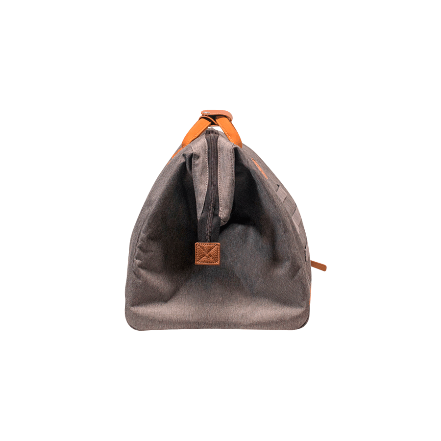 New York - Sac de voyage - No pocket