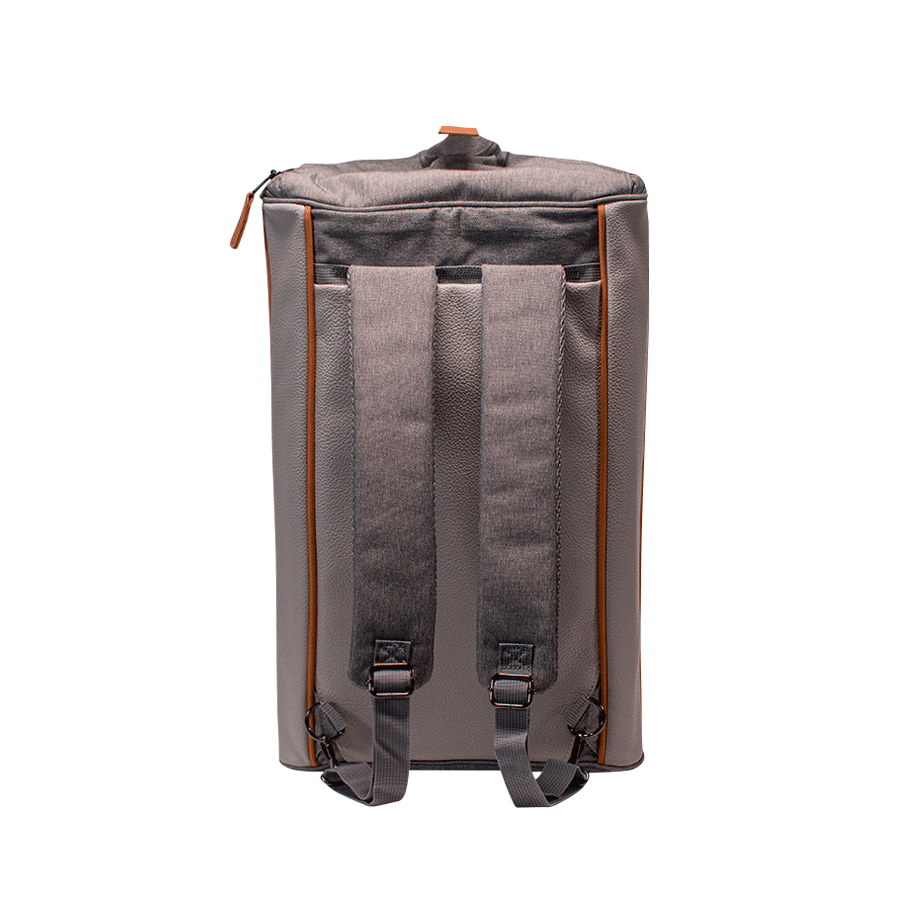 New York - Sac de voyage - No pocket