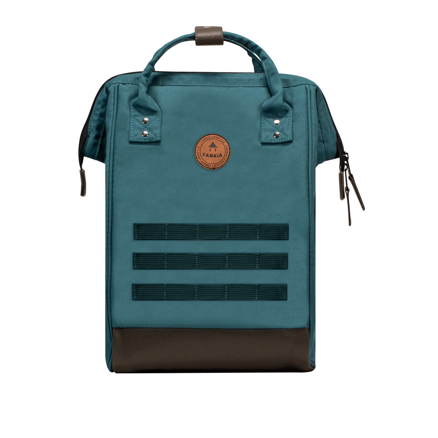 San Francisco - Sac à dos - Medium - No Pocket