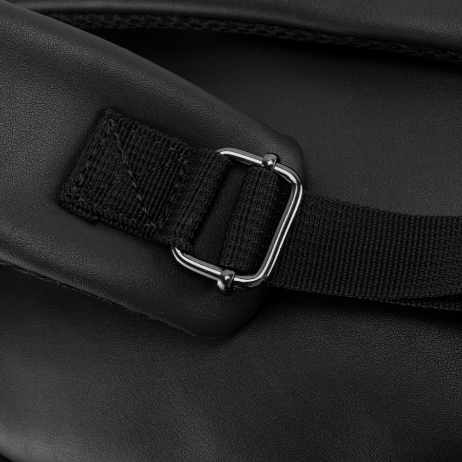 Tokyo - Sac à dos - No Pocket - Old