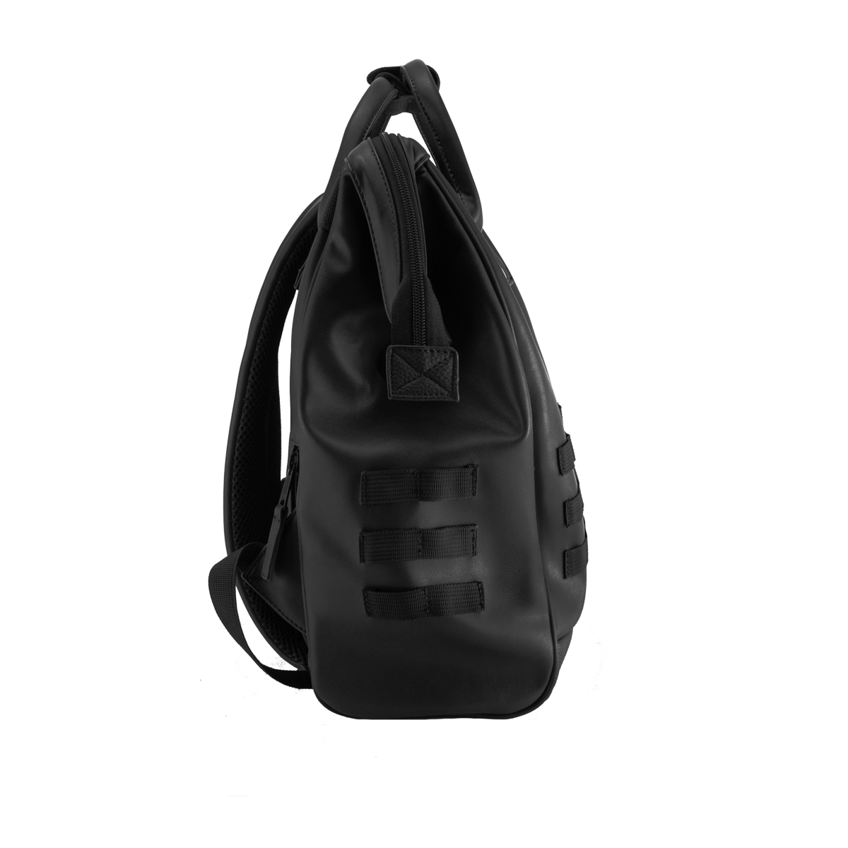 Tokyo - Sac à dos - No Pocket - Old