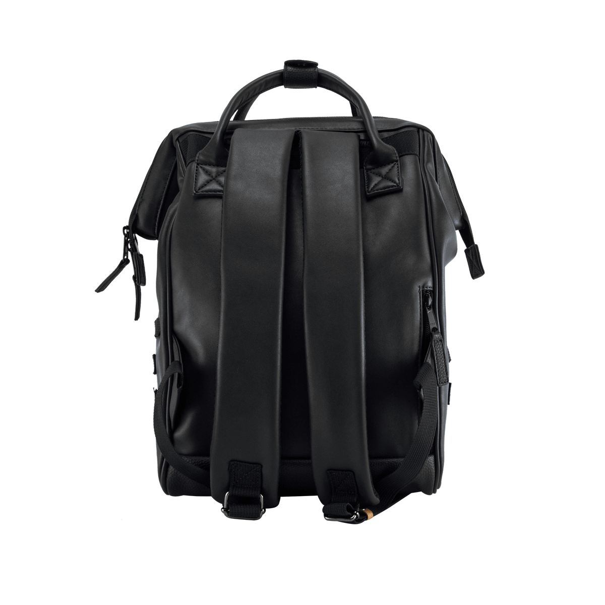 Tokyo - Sac à dos - No Pocket - Old
