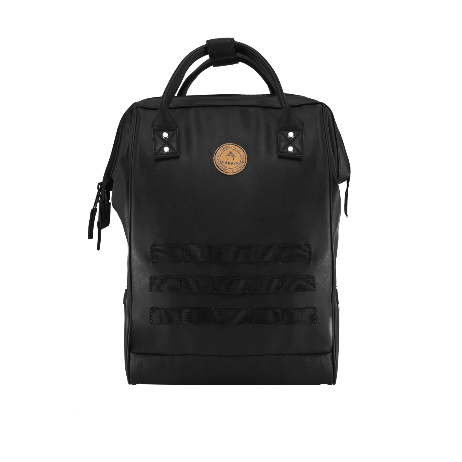 Tokyo - Sac à dos - No Pocket - Old