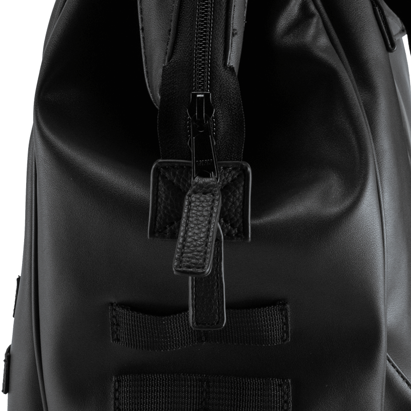 Tokyo - Sac à dos - No Pocket - Old