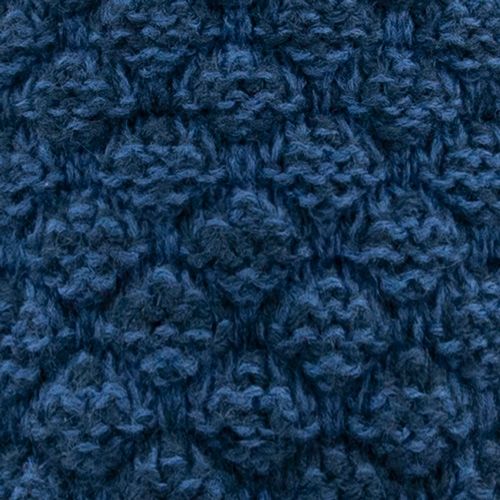 Shirley Temple Blue