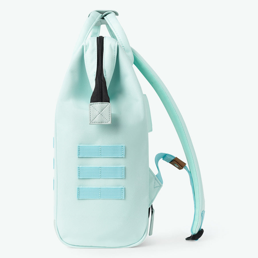Rio de Janeiro -  Sac à dos - Medium - 1 pochette