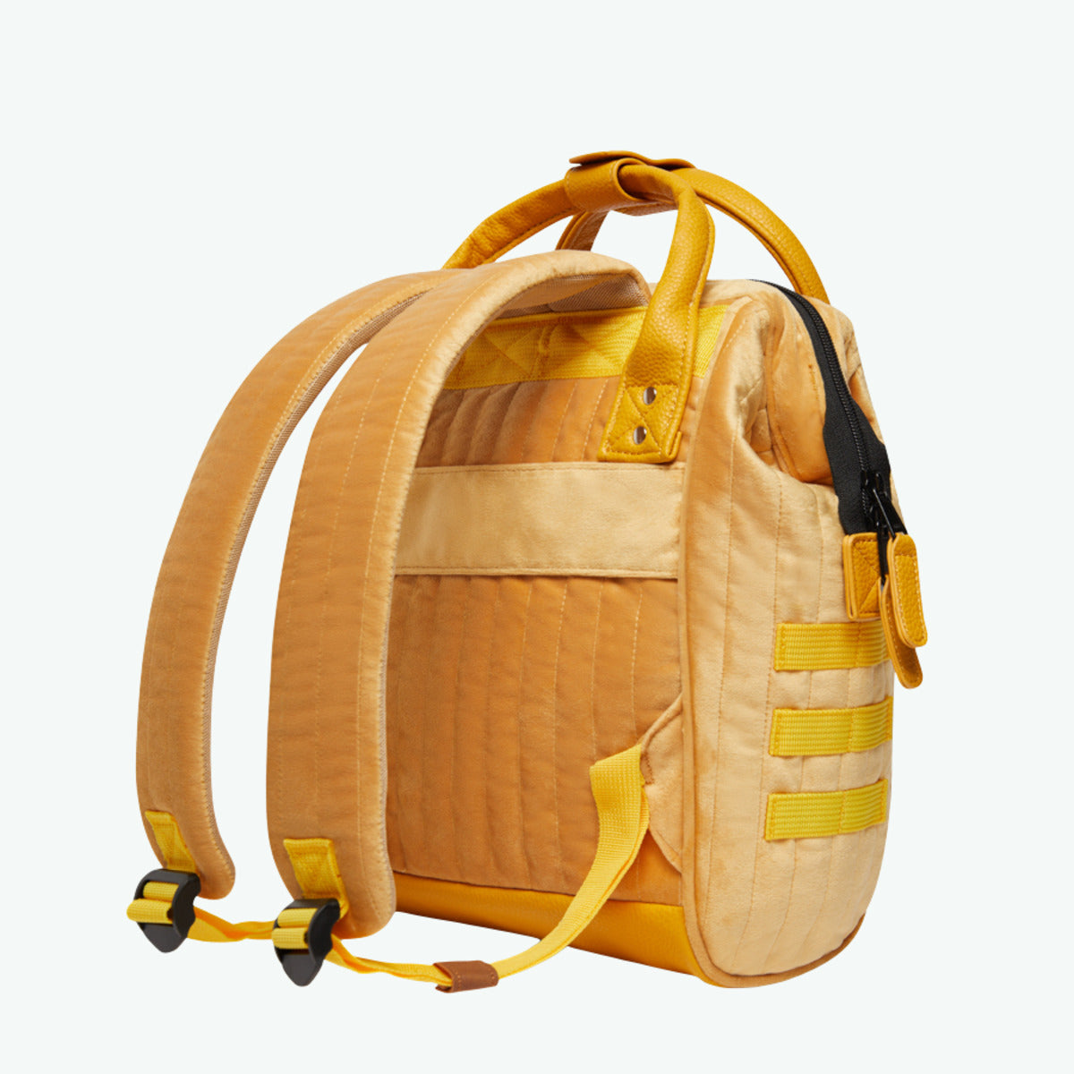 Gênes - Sac à dos - Mini - 1 pochette