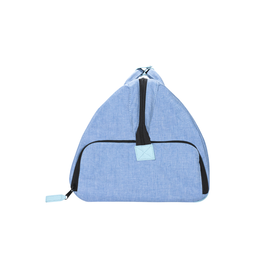 Ajaccio - Sac de voyage - No pocket
